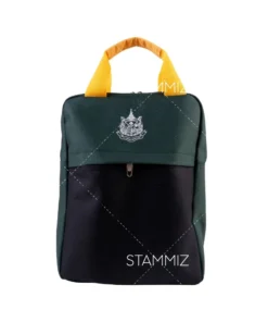 BAG3047