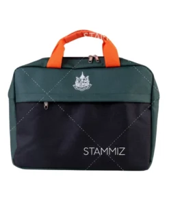 BAG3048