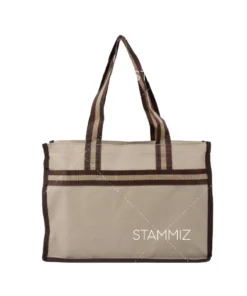 BAG3061