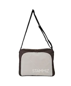 BAG3066