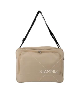 BAG3067