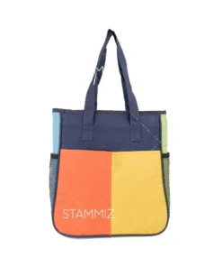 BAG3074