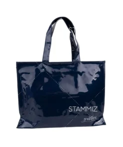 BAG3076