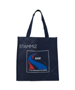 BAG3077