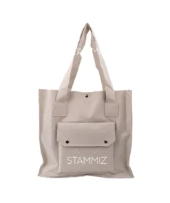 BAG3083