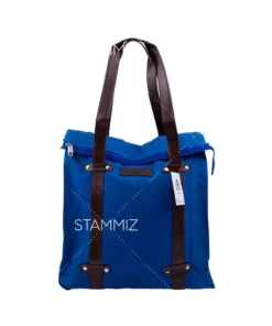 BAG3084