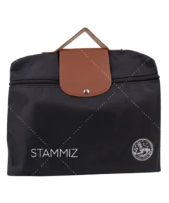 BAG3086