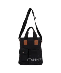 BAG3087