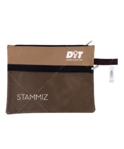 BAG3088