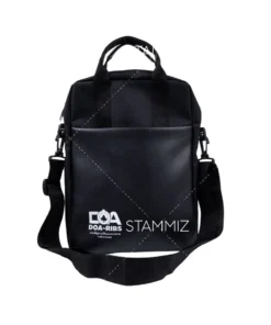 BAG3089