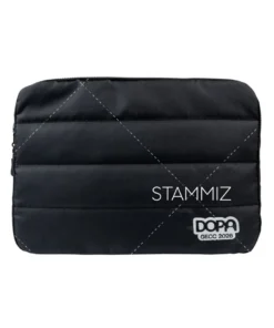 BAG3090