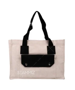 BAG3092