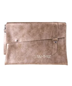 BAG3095