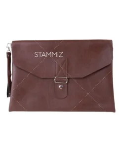 BAG3100