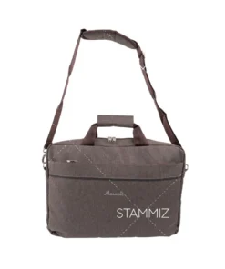 BAG3102