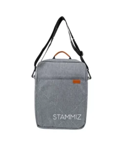 BAG3103