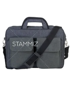 BAG3107