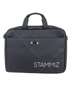 BAG3110