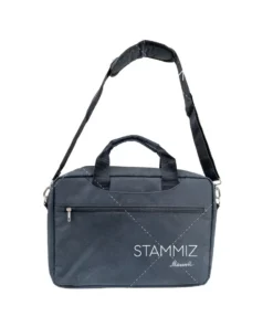 BAG3111