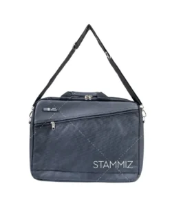 BAG3112