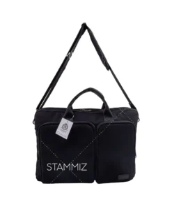 BAG3114