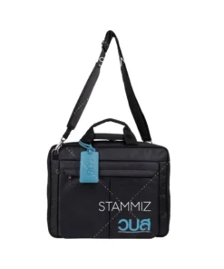 BAG3118