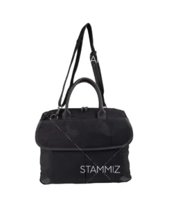 BAG3119