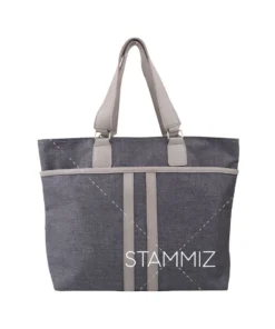 BAG3120