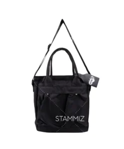 BAG3121
