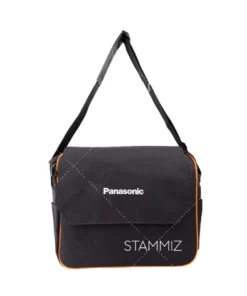 BAG3122