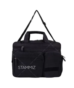 BAG3122