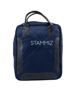 BAG3124
