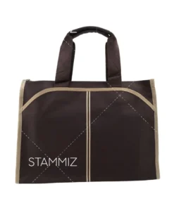 BAG3125