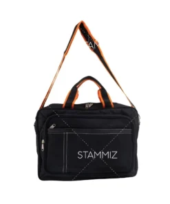 BAG3126
