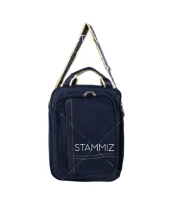 BAG3127