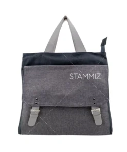 BAG3128