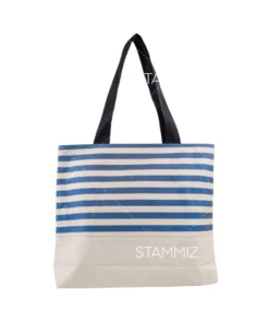 BAG3131