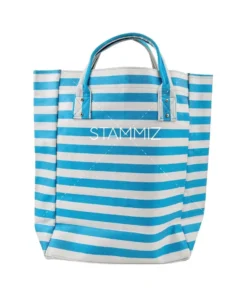 BAG3132