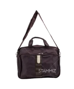 BAG3135