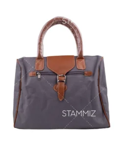 BAG3136