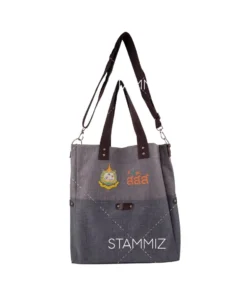 BAG3137