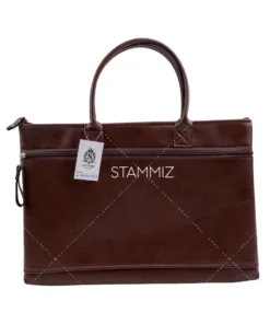 BAG3144