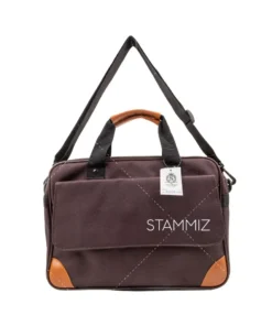 BAG3145