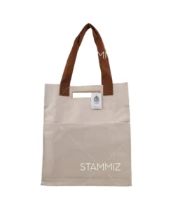 BAG3157
