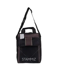 BAG3163