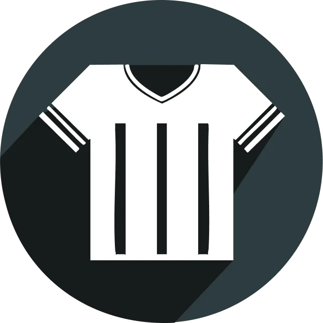 SPORT-SHIRT-ICON