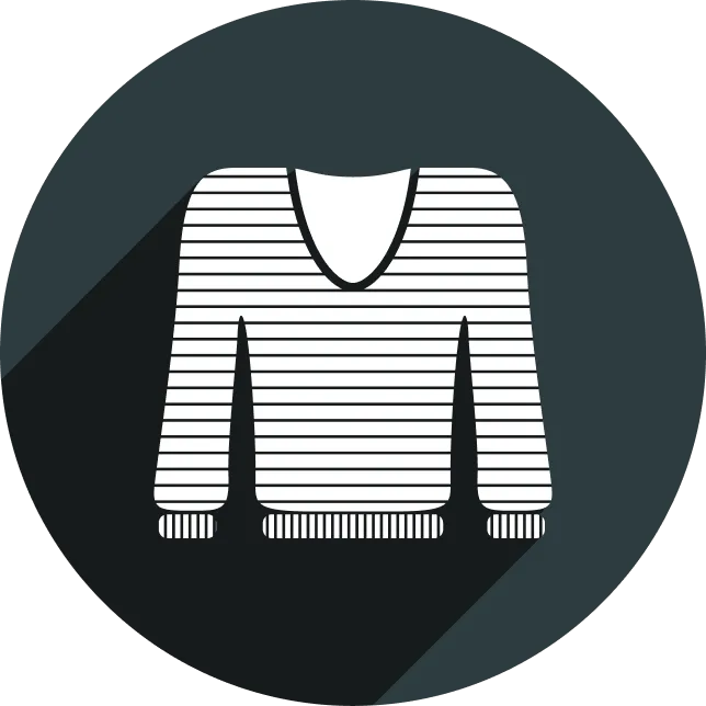 Work-Shirt-Icon