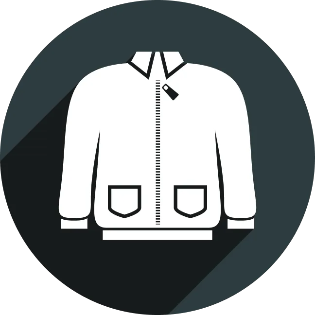Workshop-Shirt-Icon