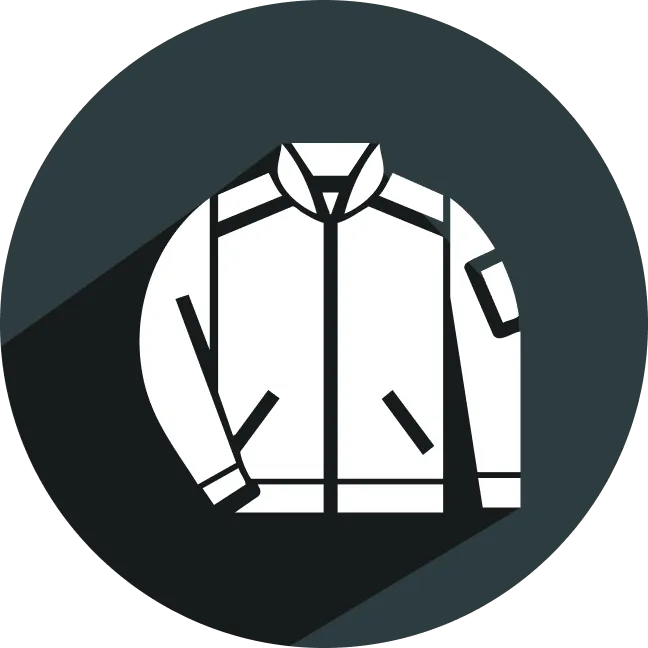 Jacket-Icon
