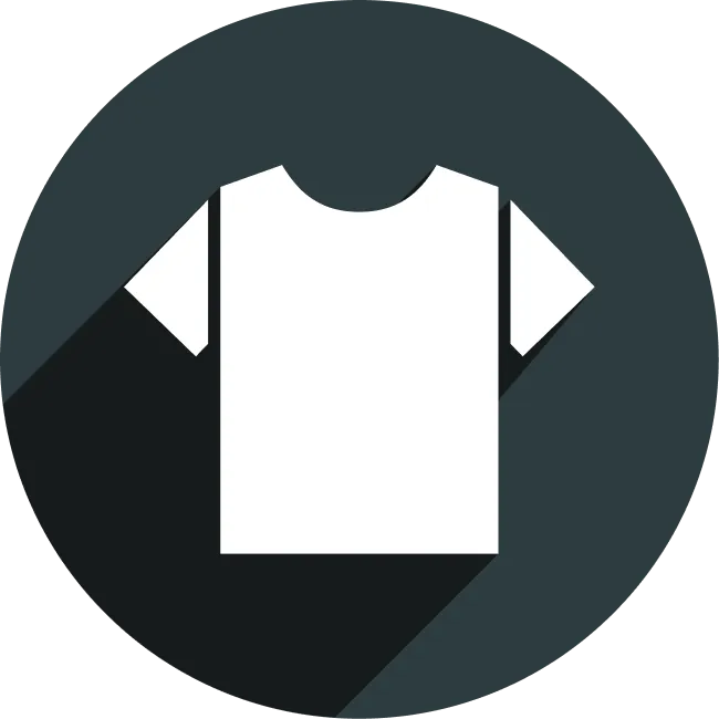 T-Shirt-Icon